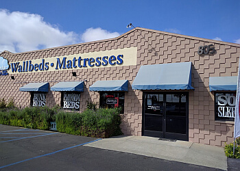 3 Best Mattress Stores in Oxnard, CA - Expert Recommendations
