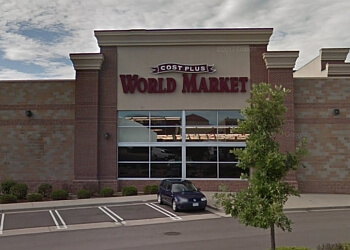 3 Best Furniture Stores in Colorado Springs, CO - ThreeBestRated