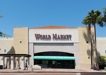 3 Best Furniture Stores in Oceanside, CA - ThreeBestRated