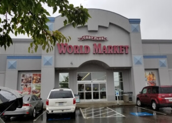 3 Best Furniture Stores in Tacoma, WA - ThreeBestRated