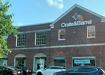 3 Best Furniture Stores in Washington, DC - Expert Recommendations