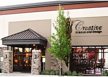 3 Best Furniture Stores in Vancouver, WA - ThreeBestRated