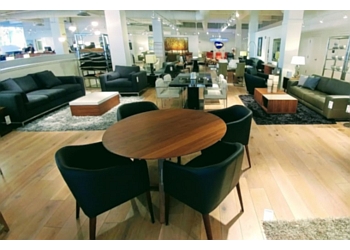 3 Best Furniture Stores in Seattle, WA - Expert Recommendations