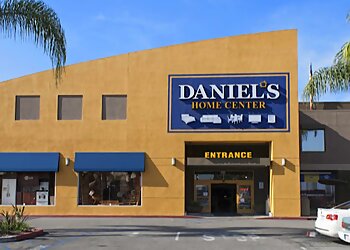 3 Best Furniture Stores in Anaheim, CA - Expert Recommendations