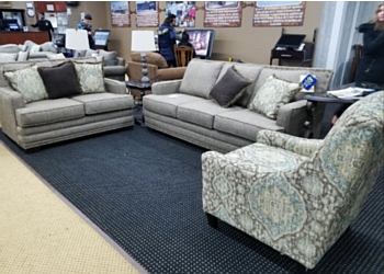 Furniture Outlet Stores Michigan | semashow.com