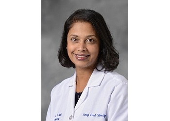 Find the best care to fit your family needs! 3 Best Eye Doctors in Detroit, MI - ThreeBestRated