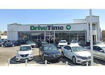 3 Best Used Car Dealers In Bakersfield, Ca - Expert Recommendations