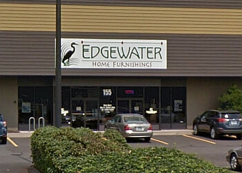 3 Best Furniture Stores in Eugene, OR - ThreeBestRated