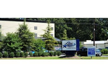 3 Best Auto Body Shops in Hampton, VA - ThreeBestRated