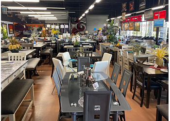 3 Best Furniture Stores in Chula Vista, CA - Expert Recommendations