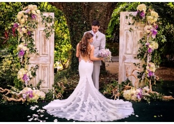 3 Best Wedding Planners In Fort Lauderdale, Fl - Expert Recommendations