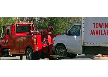 3 Best Car Repair Shops in Springfield, MA - Expert Recommendations