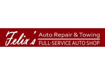 3 Best Car Repair Shops in Springfield, MA - Expert Recommendations