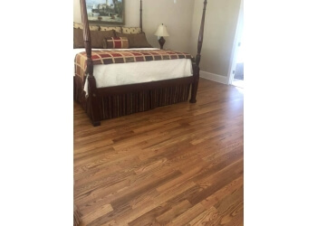 3 Best Flooring Stores in Atlanta, GA - Expert Recommendations