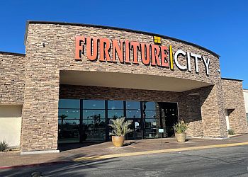 3 Best Furniture Stores in Bakersfield, CA - Expert Recommendations