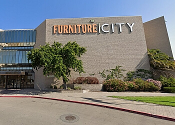 3 Best Furniture Stores in Modesto, CA - Expert Recommendations