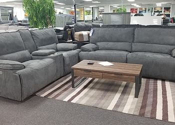 3 Best Furniture Stores in West Palm Beach, FL - Expert Recommendations