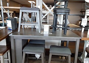 3 Best Furniture Stores in Murfreesboro, TN - Expert Recommendations