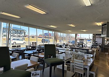 3 Best Furniture Stores in Murfreesboro, TN - Expert Recommendations