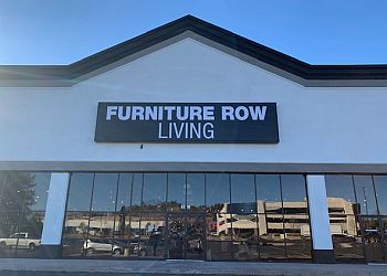 3 Best Furniture Stores in Colorado Springs, CO - Expert Recommendations