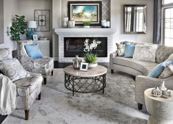 3 Best Furniture Stores in Little Rock, AR - Expert Recommendations