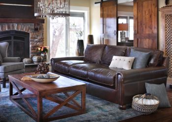 3 Best Furniture Stores in Little Rock, AR - Expert Recommendations