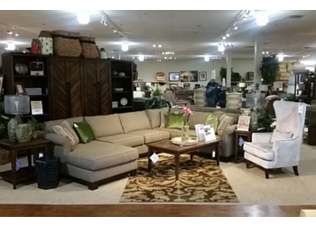 3 Best Furniture Stores in Tulsa, OK - Expert Recommendations