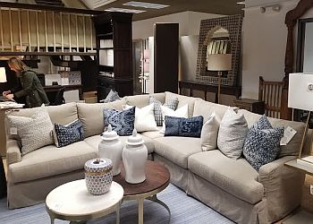 3 Best Furniture Stores in Charleston, SC - Expert Recommendations