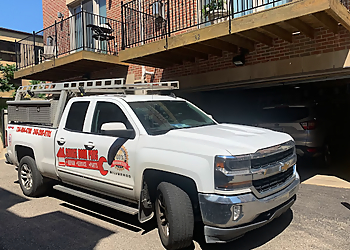 Garage Door Spring Repair Troy Mi | Dandk Organizer