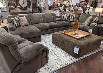 3 Best Furniture Stores in Rochester, MN - Expert Recommendations