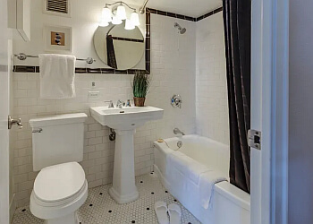 3 Best Handyman in Riverside, CA - Expert Recommendations