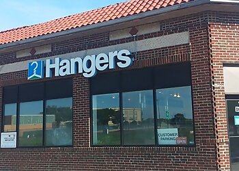 3 Best Lincoln Dry Cleaners of 2018 | Top-Rated Reviews