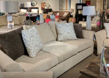 3 Best Furniture Stores in Mobile, AL - Expert Recommendations