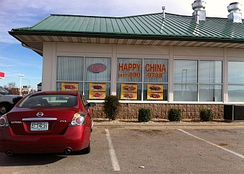 Yens springfield mo menu, yens chinese food menu, yens chinese food springfield menu, yens. 3 Best Chinese Restaurants In Springfield Mo Expert Recommendations
