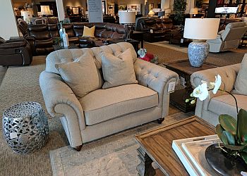 3 Best Furniture Stores in Athens, GA - Expert Recommendations