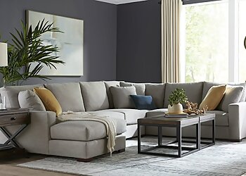 3 Best Furniture Stores in Athens, GA - Expert Recommendations