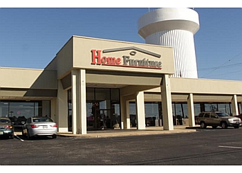 3 Best Furniture Stores in Montgomery, AL - Expert Recommendations