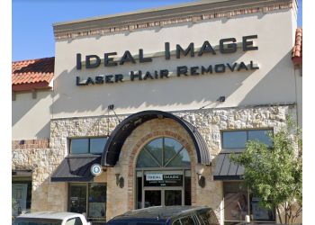 San Antonio Surgical Arts Blanco Road 10000 Noches