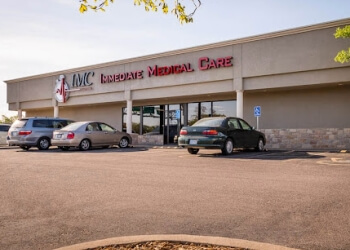 Urgent Care Wichita Ks West Maker Gonna Make