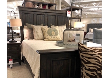 3 Best Furniture Stores in Atlanta, GA - Expert Recommendations
