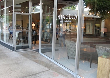 3 Best Furniture Stores in Atlanta, GA - ThreeBestRated