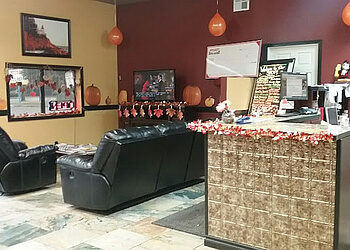 3 Best Car Repair Shops in Eugene, OR - Expert Recommendations