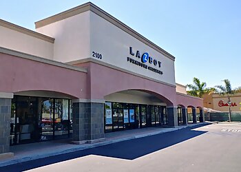 3 Best Furniture Stores in Oxnard, CA - Expert Recommendations