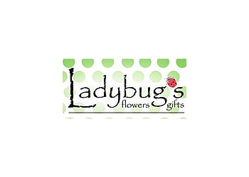 We are your local family florist, and are. 3 Best Florists in Augusta, GA | Top-Rated Reviews