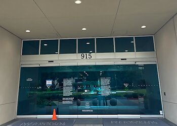 3 Best Cardiologists in Houston, TX - Expert Recommendations