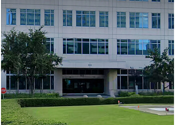 3 Best Cardiologists in Houston, TX - ThreeBestRated