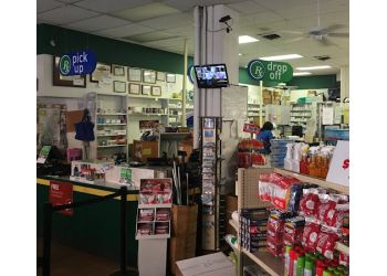 3 Best Pharmacies in Laredo, TX - ThreeBestRated