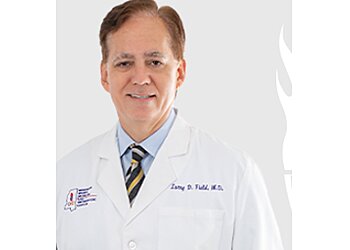 Mississippi Sports Medicine Patient Portal