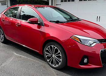 3 Best Auto Body Shops in Aurora, IL - Expert Recommendations