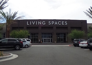 3 Best Furniture Stores in Gilbert, AZ - Expert Recommendations